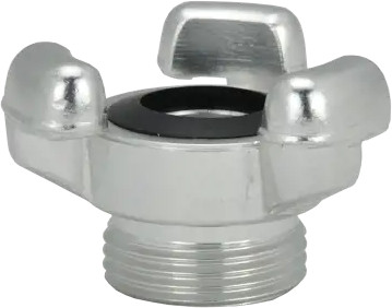 Barcelona AL 45 - buitendraad 1 1/2