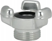 Barcelona NBR gasket 45