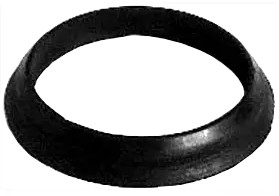 Barcelona NBR pakking 25