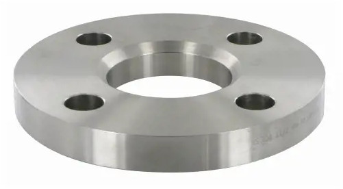 Flensring Inox - DN25