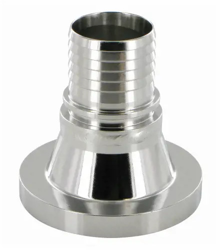 Stub End Inox - DN25