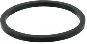 Guillemin koppeling - plug - zonder vergrendeling - DN80 - Aluminium