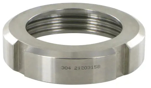 Melkkoppelingen - Wartel