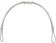 Safety Cable - Whipcheck - 1/2" - 1-1/4