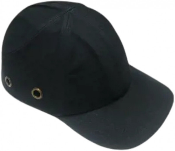 Hoofdbescherming Werkmuts