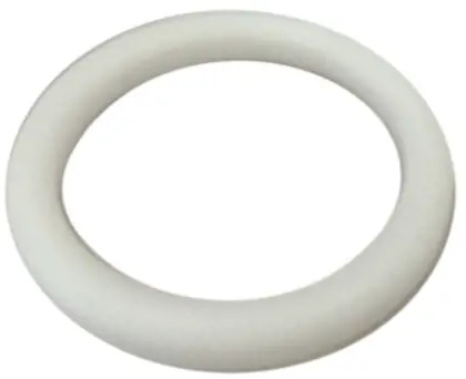 DN20 pakking DIN11854, PTFE