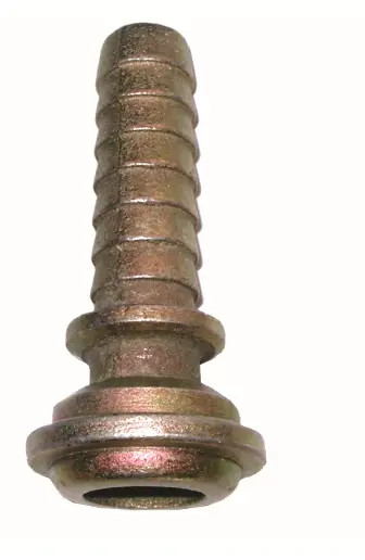 Systeem "Boss" 1/2" slangtule