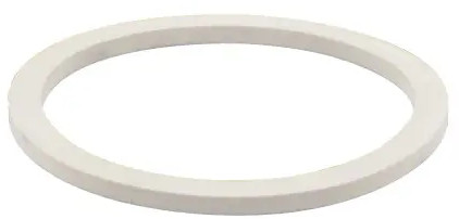 DN70 Macon Pakking EPDM