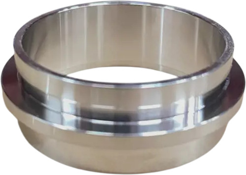 DN70 Macon vrouwelijk met laseind