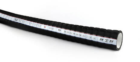 Drophose PTFE - 19x25mm (Au mètre)