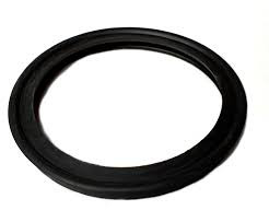 Storz Afdichtring - NBR - 81mm