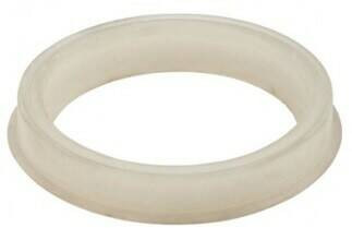 Storz Afdichtring - Silicone - 89mm