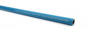 Tuyau de refroidissement EPDM Bleu - 16x24mm (Au mètre)