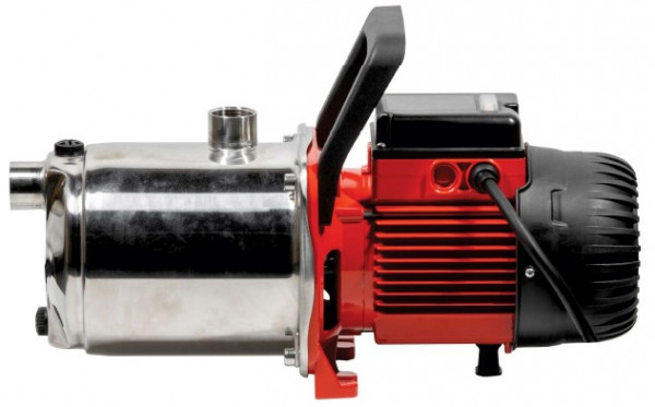 Leader Pumps Inoxplus 250 Plus