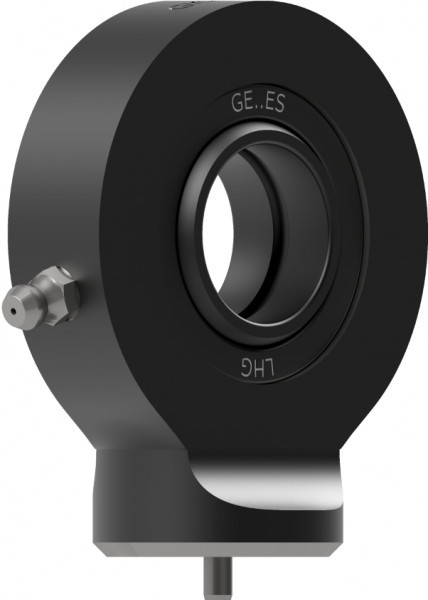 Stangkop GK17DO - Onderhoudsplichtig - 17/14x11.5 mm