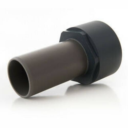 IBC Adapter - Binnendraad x Buis - 32mm