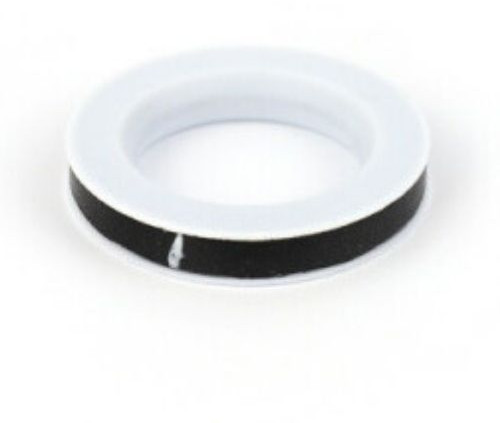 Camlock Afdichtring - PTFE EPDM - 26 x 17 x 4,2mm (DN13) - 1/2"