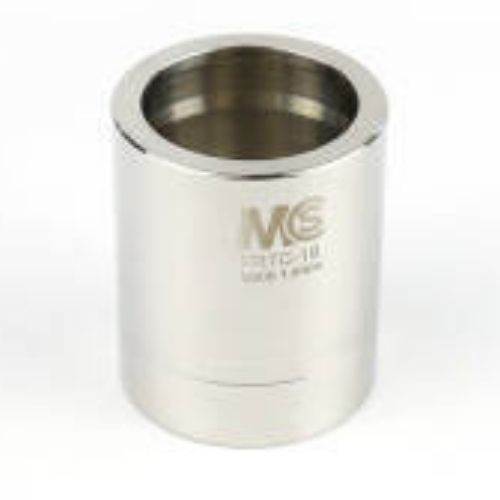 Pershuls - PM - PTFE - RVS