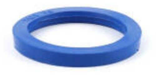 SMS Dichtring - EPDM - 1"