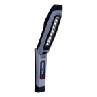 Knipex Schaar voor electriciens
