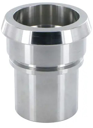 Femelle DIN11851 SS - DN40