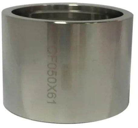Virole AC - DN19x5