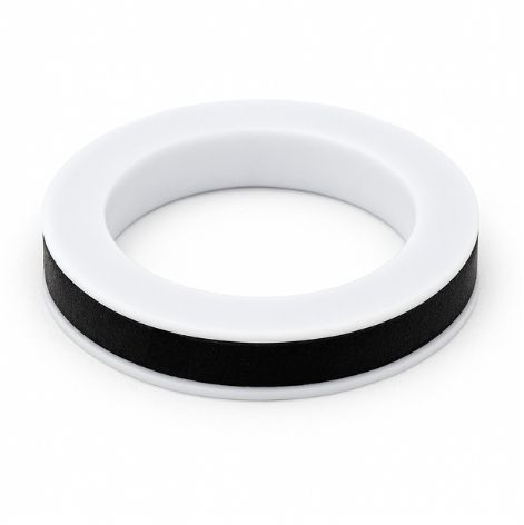 Camlock afdichting - PTFE-EPDM - 2" - DN50
