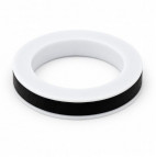 IBC Seal - S60x6 - PTFE