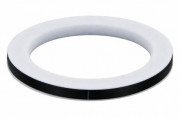 Camlock afdichting - PTFE-EPDM - 2" - DN50