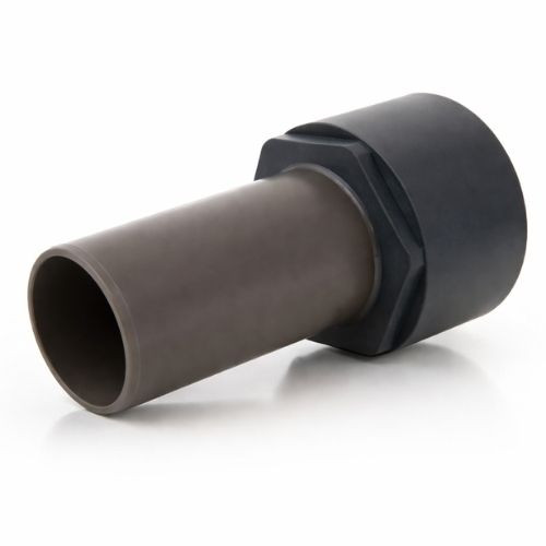 IBC Adapter - Binnendraad x Buis - 50mm