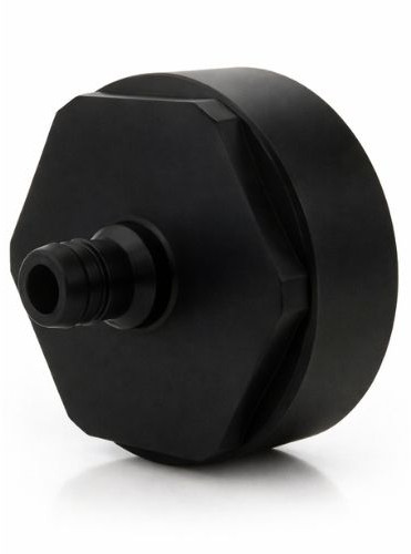 IBC Adaptateur - Bi.dr. x Gardena - Filetage mâle - 3/4