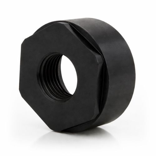 IBC Adapter - Binnendraad x BSP Binnendraad - 1" (DN25)