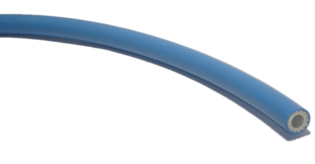 Tuyau alimentaire Extreme Hoge pression Clean Wash 12 x 22mm (Rouleau 100m)