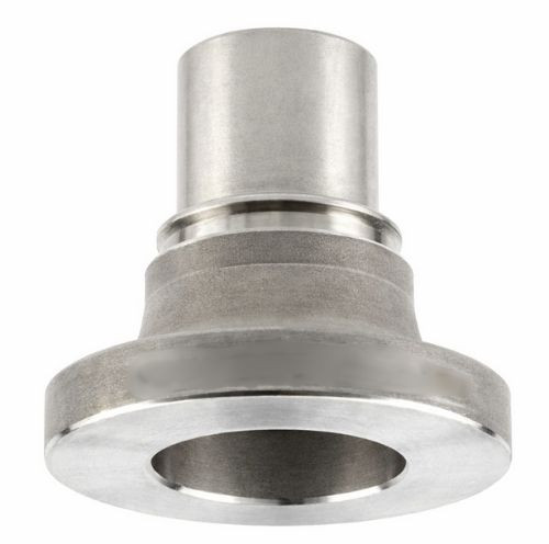 Stub-End - Glade Embout - Inox316 - 1