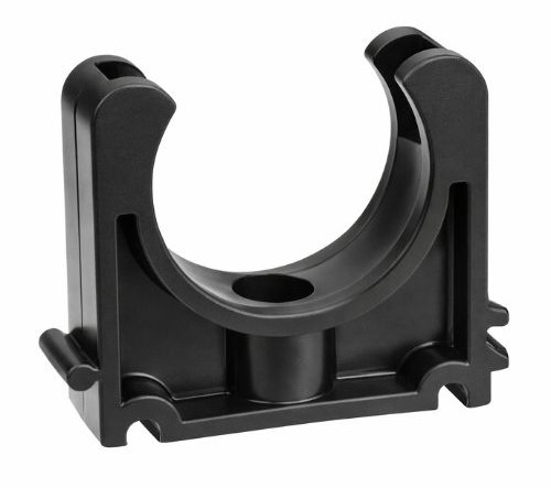 Buisklem - Polypropyleen - 16mm