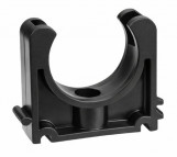 Bonfix - Alu-Knelfitting - Eindkoppeling - 1 x alu-knel - 16mm