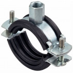 Storz kupplung - Aluminium - KA 89mm - InnenGewinde 3