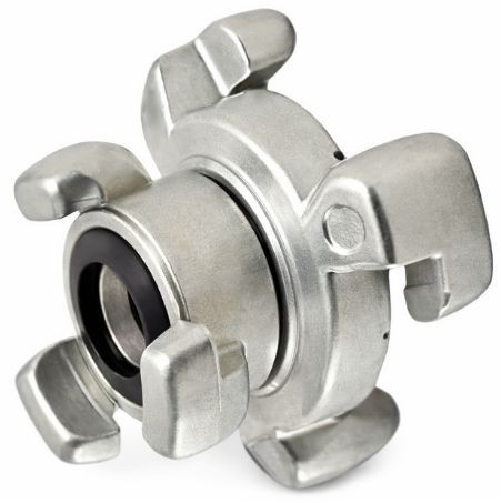 Barcelona AL 45 ROOD 25