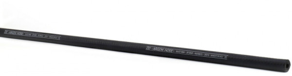 ARGON SLANG 6 MM X 13 MM EPDMXEPDM ISO 3821 WD/BD 20/60 BAR -25/+100°C