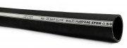 Tuyau d'eau - Zuig/pers - EPDM - OHM - 102 MM X 116 MM - 20Bar