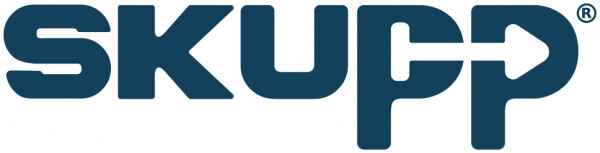 SDKI RVS 10 mm x (M18 x 1)