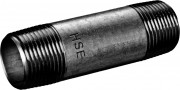 Lassok DIN2986 Nr.16 Z 1”