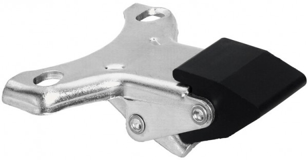 Richtingsvergrendeling Réf. ALZ.K