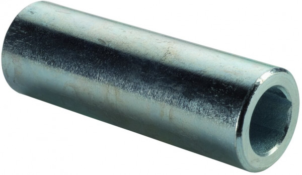 Huls Réf. AR.10,0x29x6,8