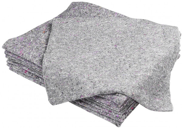 Verpakkingsdeken Réf. KIEL.SO