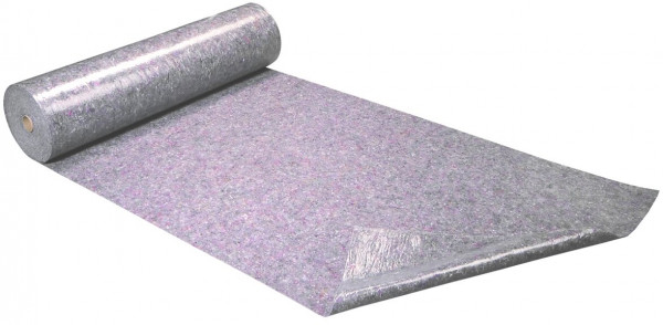 Handwerkmat Réf. HANDWERKERMATTE