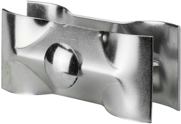 Bouwhekklem Art.-Nr. KLEMME