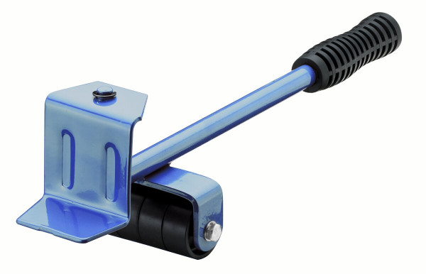 Lifter Réf. Lifter