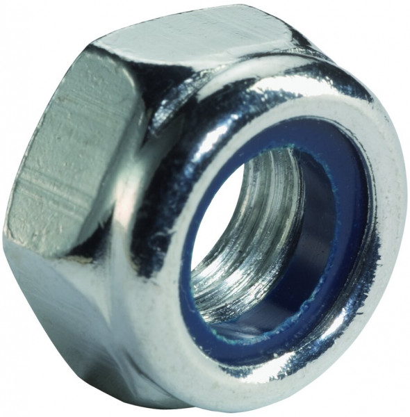 Écrou Réf. Mutter.M10