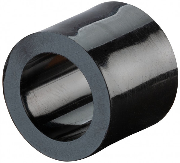 Afstandsschijf Art.-Nr. P4178